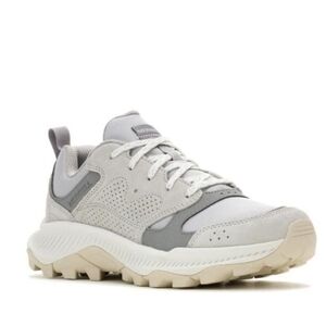 Merrell Women's Tempo Sol Shoes Size 10